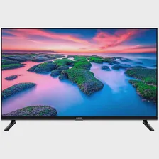 Телевизор Xiaomi Mi TV A2 43" LED (L43M8-AFRU)