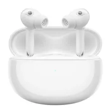 Беспроводные наушники Xiaomi Mi True Wireless Earphones 3 Pro (белый)