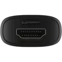 Портативный медиаплеер Xiaomi Mi 4K TV STICK (MDZ-27-AA) в Москве
