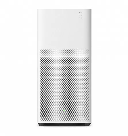 Очиститель воздуха Xiaomi Mi Air Purifier 2H-0