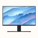 Монитор 27" Xiaomi Mi Desktop Monitor 1C (RMMNT27NF / BHR4975EU)