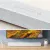 Саундбар Xiaomi Mi TV Soundbar White CN