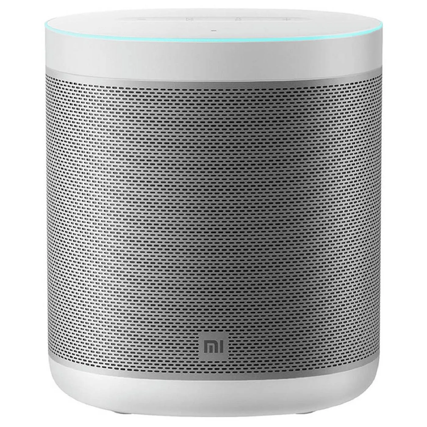 Xiaomi Mi Smart Speaker L09G-1