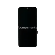 LCD Xiaomi Mi Note 10/Note 10 Pro/Note 10 Lite OEM