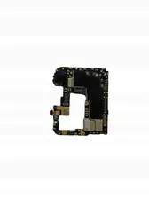 Материнская плата Xiaomi Mi 10 Lite 5G 6/64