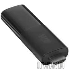 TV-тюнер Xiaomi Mi TV Stick MDZ 24 AA