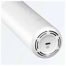 Пылесос Xiaomi Mi Vacuum Cleaner mini, белый
