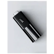 Медиаплеер Xiaomi Mi TV Stick 2K (MDZ-24-AA) в Москве