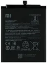 Аккумулятор Xiaomi Mi A3 BM4F