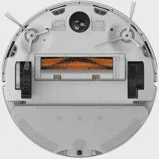 Робот-пылесос Xiaomi Mi Robot Vacuum-Mop Essential White (Белый) Global version