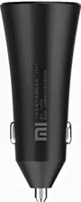 Зарядное устройство Xiaomi Mi 37W Dual-Port Car Charger (GDS4147GL)