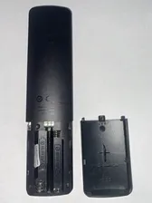 Пульт Xiaomi Mi Box S (MDZ-22-AB)