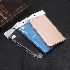 Чехол-книжка Xiaomi Mi Max 3