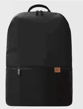 Рюкзак Xiaomi Mi Simple Casual Backpack (XXB01LF) 20 л
