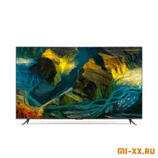 Телевизор Xiaomi Mi LED TV MAX 86" (Grey)