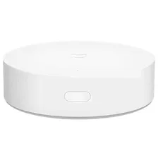 Блок управления умным домом Xiaomi Mi Smart Home Hub Gateway 3 ZNDMWG03LM