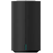 Wi-Fi роутер Xiaomi Mi Wi-Fi Router AC2100