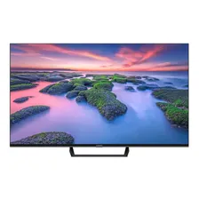 Телевизор Xiaomi Mi TV A2 43" (L43M7-EAUKR)