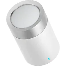Портативная акустика Xiaomi Mi Pocket Speaker 2 белый