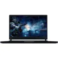 Характеристики ноутбука Xiaomi Mi Gaming Laptop XMG1902-BR