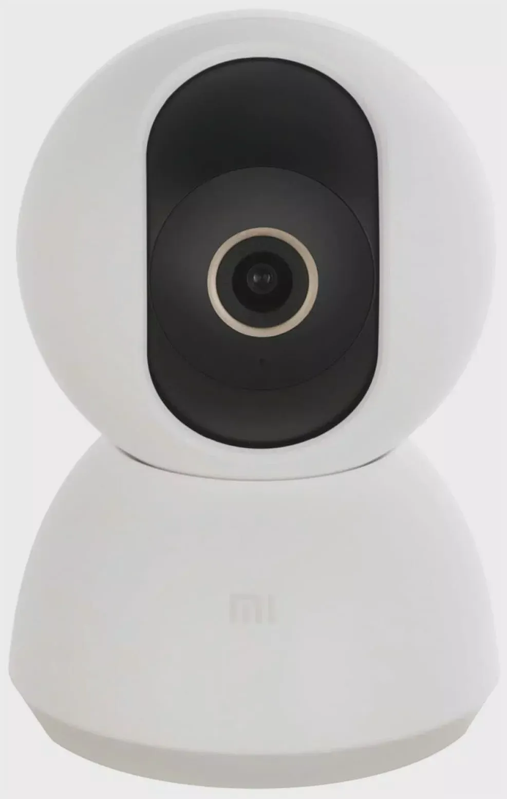 IP камера XIAOMI Mi 360 Home Security Camera 2K-0