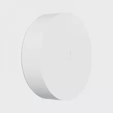 Центр управления умным домом Xiaomi Mi Smart Home Hub ZNDMWG02LM (YTC4044GL)