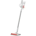 Беспроводной пылесос Xiaomi Mi Handheld Vacuum Cleaner G10