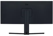 Монитор Xiaomi Mi Curved Gaming Monitor 34" XMMNTWQ34
