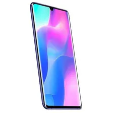 Смартфон Xiaomi Mi Note 10 Lite 6/64GB