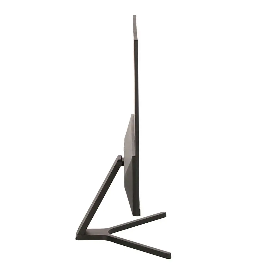 Монитор Xiaomi Mi Desktop Monitor 27" (RMMNT27NF)-1