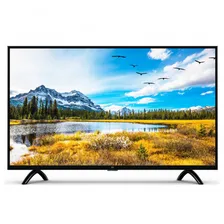 Телевизор Xiaomi Mi LED TV 4A Pro 43" Global