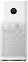 Очиститель воздуха Xiaomi Mi Air Purifier 3H Global