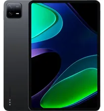 Планшет Xiaomi Mi Pad 6 8128Gb Black