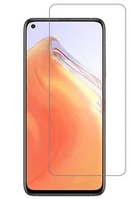 Защитное стекло для Xiaomi Mi 10T/Mi 10T Pro/Mi 10T Lite/Redmi K30/Poco X3/Poco X3 Pro/Poco X4 GT/Poco F4/F4 GT
