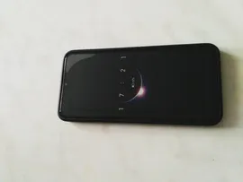🛍 Защитное стекло ESR для Xiaomi mi 11, 10, 9 pro, SE Ultra, Redmi k30, k20, 10T Pro, полное покрытие