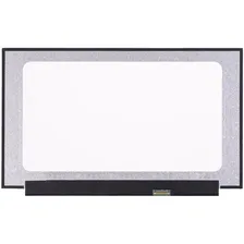 Матрица / 1920x1080 (FHD) / TN Матовое для Xiaomi Mi Gaming Laptop 15.6″