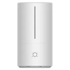 Увлажнитель воздуха Xiaomi Mi Smart Antibacterial Humidifier 4,5л.