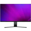Монитор Xiaomi Mi Desktop Monitor 27" A27i