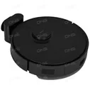 Робот-пылесос Xiaomi Mi Robot Vacuum S10T черный
