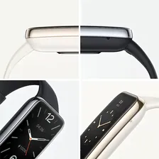 Фитнес-браслет Xiaomi Mi Band 7 Pro (Black) CN