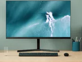Монитор XIAOMI Mi Desktop Monitor 1C 23.8 (BHR4510GL) (Black) RU