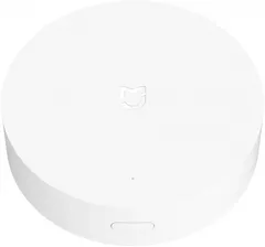 Центр управления умным домом Xiaomi Mi Smart Home Hub YTC4044GL