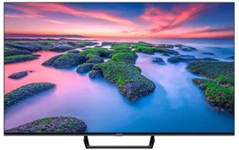 Телевизор Xiaomi MI TV A2 L50M7-EARU