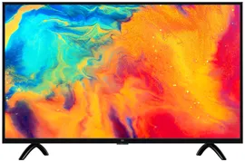 Телевизор Xiaomi Mi LED TV 4A 32"
