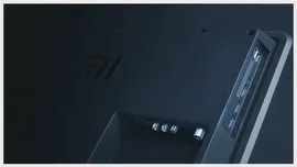 Телевизор XIAOMI Mi TV UHD 4S 43 International