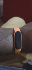 🛍 Для ремонта смарт-браслета Xiaomi Mi Band 4, ЖК-дисплей, сенсорный экран, без NFC