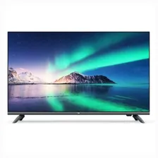 Телевизор Xiaomi Mi TV E32A 32"