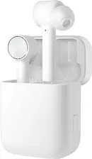 Беспроводные наушники Xiaomi Mi True Wireless Earphones Lite белый BHR4090GL