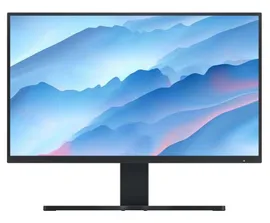 Монитор Xiaomi Mi Desktop Monitor 27, 1920x1080, 60 Гц, IPS (RMMNT27NF)