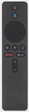 Пульт ДУ Xiaomi MI XMRM-006 (D79C100004A17)